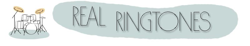 free southern ringtones for cingular